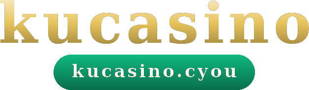 kucasino logo