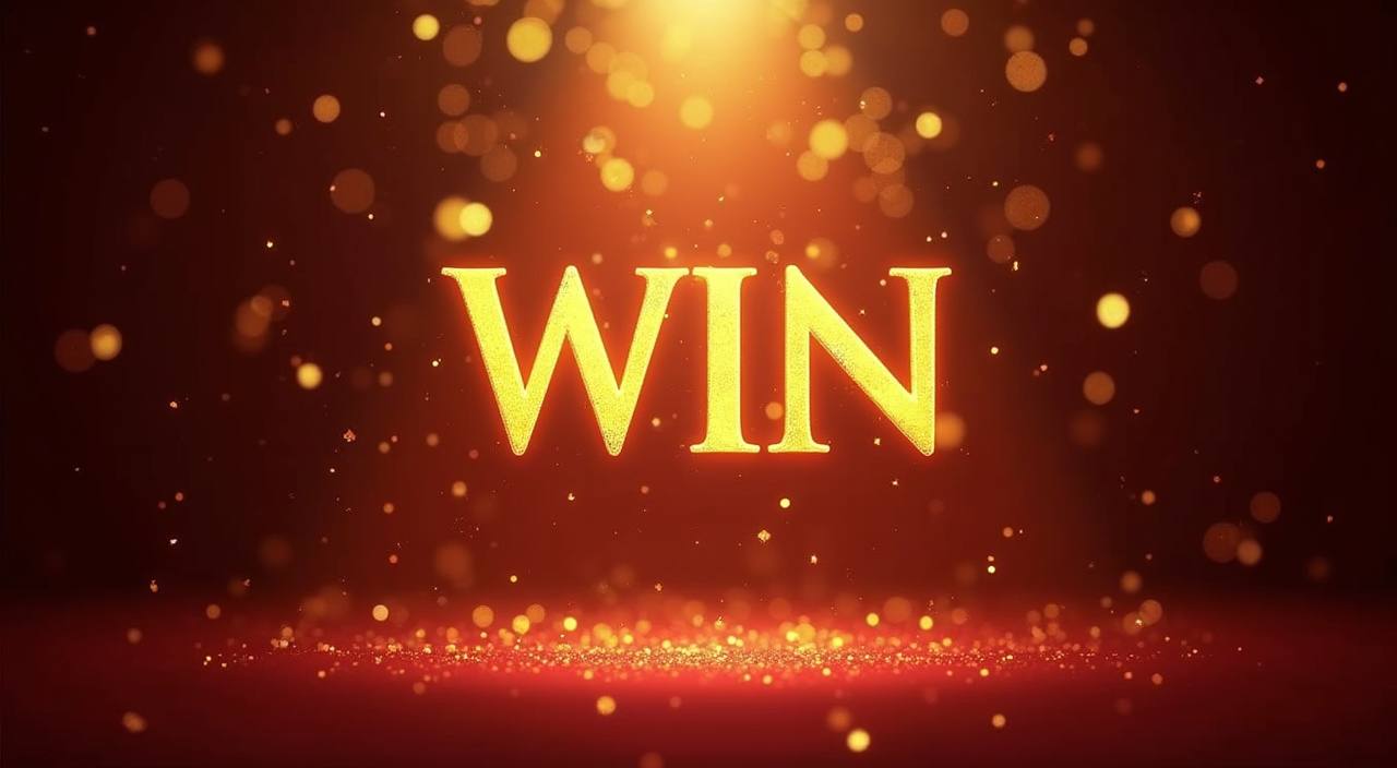 kucasino kucasino မှာ ဘာတွေတွေ့ရမလဲ