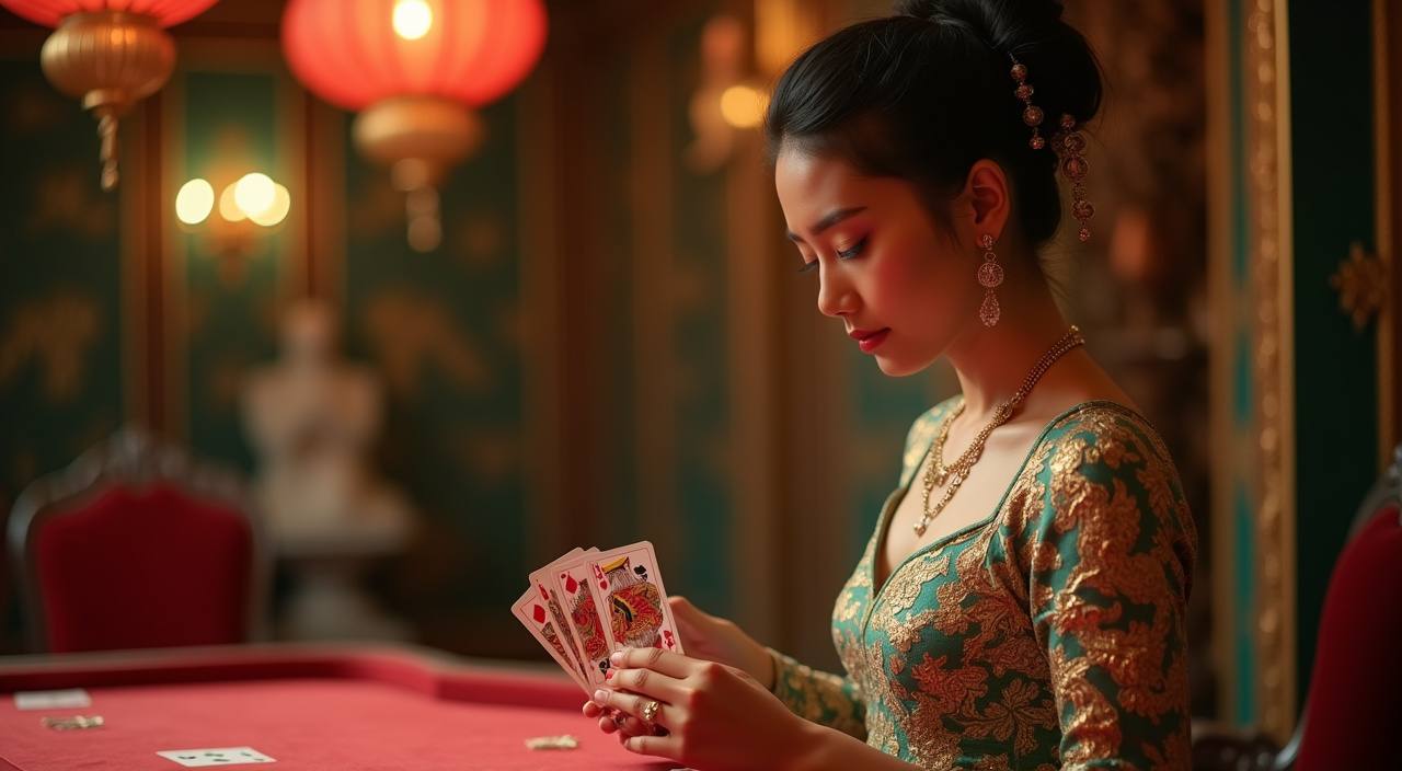 kucasino mobile gaming