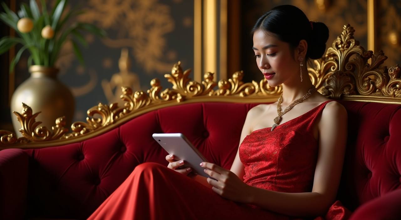 kucasino mobile gaming