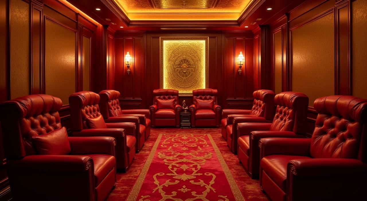 kucasino lobby snapshot