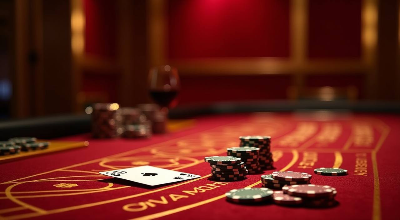kucasino Fortune Lady