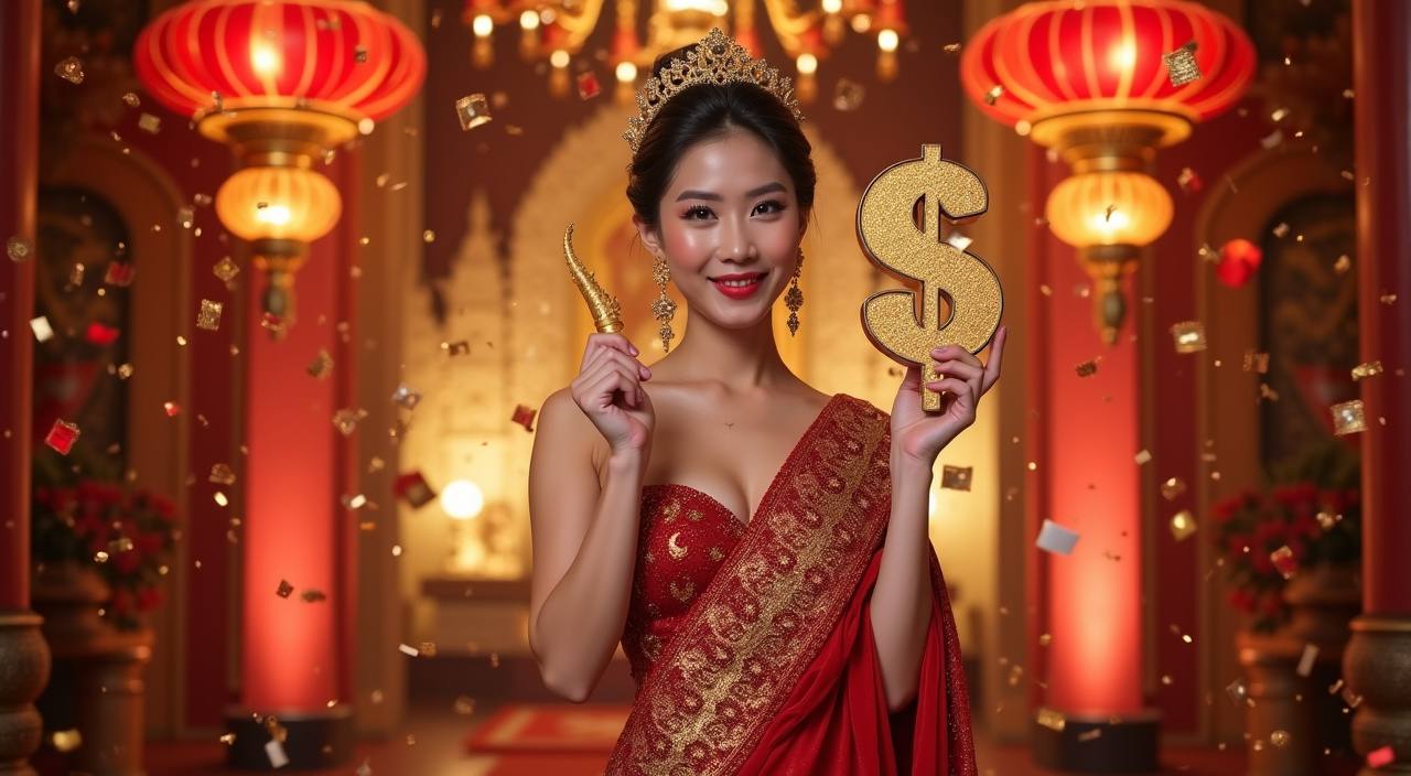 kucasino Fortune Bells