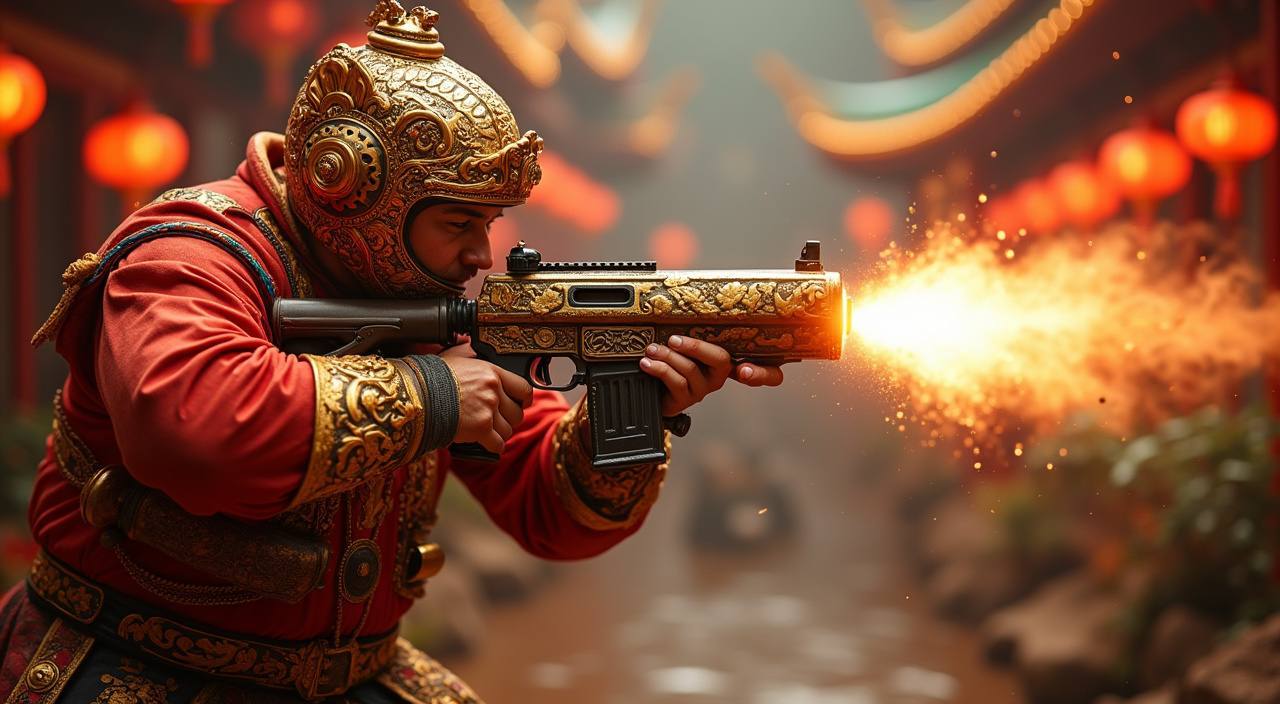 kucasino mobile
